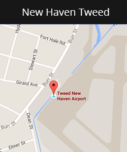 New-Haven-Tweed
